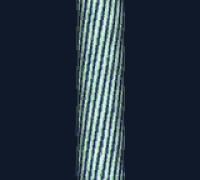 Loopgb.png