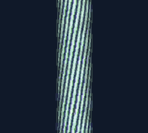 Loopgb.png