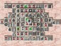 Thumbnail for version as of 01:55, 19 June 2022