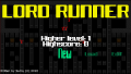 Thumbnail for version as of 11:48, 26 April 2022