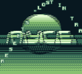 Thumbnail for version as of 03:32, 9 September 2023
