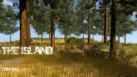 Lostonislandvita2.jpg