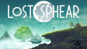Lost Sphear 60 FPS mod