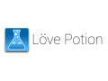 Thumbnail for version as of 08:59, 3 April 2022