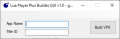 Thumbnail for version as of 13:40, 7 April 2023