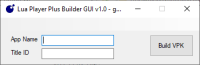 Lppbuilder002.png