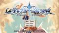 Thumbnail for version as of 06:58, 16 July 2023