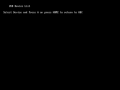 Thumbnail for version as of 11:27, 20 February 2023