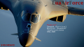 Thumbnail for version as of 12:23, 20 October 2024