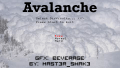 Thumbnail for version as of 06:02, 6 February 2025