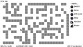 Thumbnail for version as of 03:13, 24 December 2022