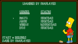 LuaHider