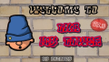 Thumbnail for version as of 09:28, 5 November 2022