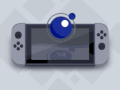 Thumbnail for version as of 06:45, 4 June 2024