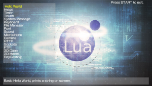 Lua Player Plus Vita