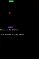 Thumbnail for version as of 05:22, 19 October 2021