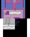 Thumbnail for version as of 02:22, 4 December 2021