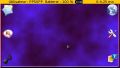 Thumbnail for version as of 13:31, 14 October 2021