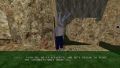 Thumbnail for version as of 14:10, 19 December 2022