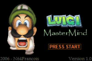 Luigimastermind02.png