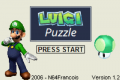 Thumbnail for version as of 07:18, 11 September 2022