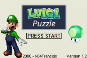 Luigipuzzle02.png