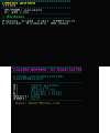 Thumbnail for version as of 03:38, 21 March 2026