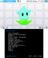 Thumbnail for version as of 00:42, 7 May 2024