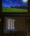 Thumbnail for version as of 07:51, 13 December 2021