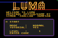 Thumbnail for version as of 07:18, 11 September 2022