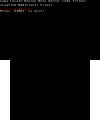 Thumbnail for version as of 15:12, 10 July 2023