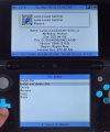 Thumbnail for version as of 04:36, 24 November 2021