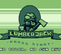 Lumberjackgb.png