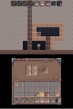 Thumbnail for version as of 05:24, 19 October 2021
