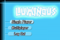 Thumbnail for version as of 11:56, 18 September 2022