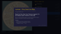 Thumbnail for version as of 05:08, 22 February 2026