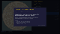 LumioseShinyStashMapSwitch.png