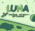 Thumbnail for version as of 04:58, 9 September 2023