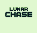 Thumbnail for version as of 13:36, 8 September 2023