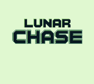Lunar Chase