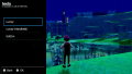 Thumbnail for version as of 13:43, 20 June 2023