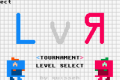 Thumbnail for version as of 07:17, 11 September 2022