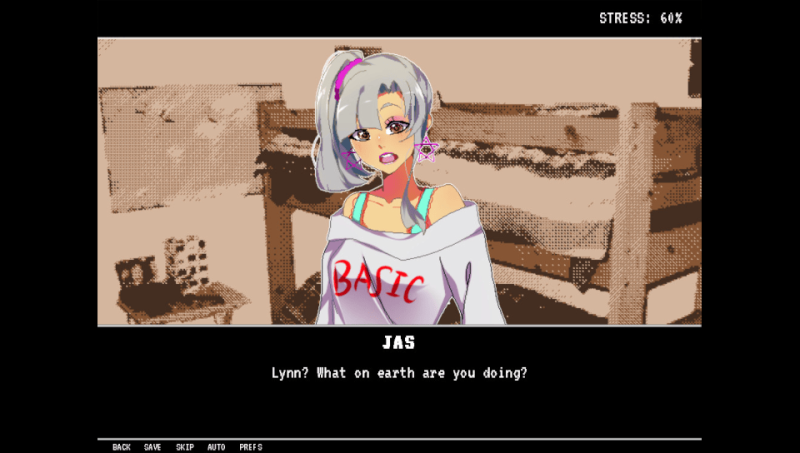 File:Lynnevita2.png