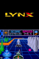 Thumbnail for version as of 16:33, 9 February 2018
