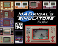Thumbnail for version as of 07:11, 10 February 2018