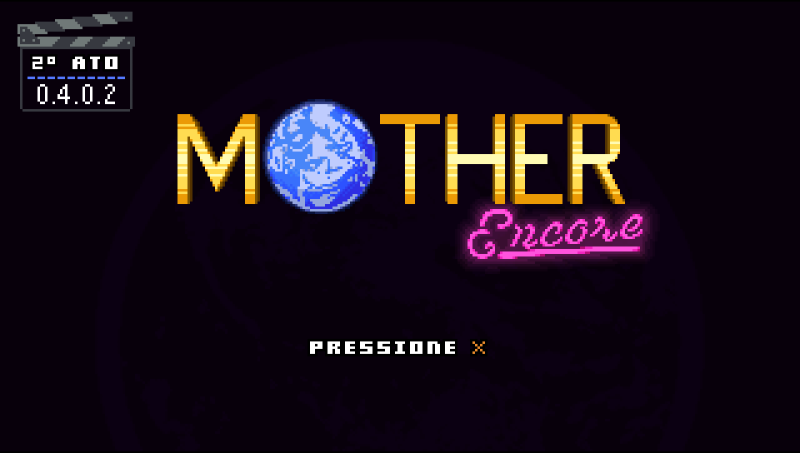 File:MOTHEREncoreVita.png