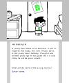 Thumbnail for version as of 01:03, 28 June 2026