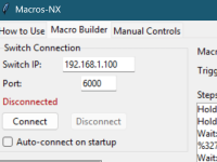 MacrosNXSwitch.png