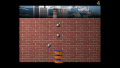Thumbnail for version as of 03:52, 31 December 2022