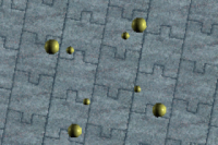 Maddgba2.png